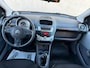 Citroën C1 1.0-12V Ambiance 2010 Grijs AIRCO|ELEK PAKKET