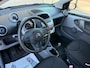 Citroën C1 1.0-12V Ambiance 2010 Grijs AIRCO|ELEK PAKKET