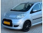 Citroën C1 1.0-12V Ambiance 2010 Grijs AIRCO|ELEK PAKKET