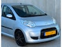 Citroën C1 1.0-12V Ambiance 2010 Grijs AIRCO|ELEK PAKKET
