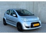 Citroën C1 1.0-12V Ambiance 2010 Grijs AIRCO|ELEK PAKKET