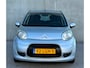 Citroën C1 1.0-12V Ambiance 2010 Grijs AIRCO|ELEK PAKKET