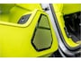 Lamborghini Urus 4.0 V8 - Mansory P820 | BTW | Sterrenhemel | Forged Carbon | B&O Adv.