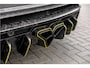 Lamborghini Urus 4.0 V8 - Mansory P820 | BTW | Sterrenhemel | Forged Carbon | B&O Adv.
