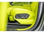 Lamborghini Urus 4.0 V8 - Mansory P820 | BTW | Sterrenhemel | Forged Carbon | B&O Adv.