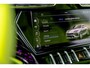 Lamborghini Urus 4.0 V8 - Mansory P820 | BTW | Sterrenhemel | Forged Carbon | B&O Adv.