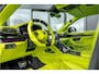 Lamborghini Urus 4.0 V8 - Mansory P820 | BTW | Sterrenhemel | Forged Carbon | B&O Adv.