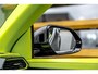 Lamborghini Urus 4.0 V8 - Mansory P820 | BTW | Sterrenhemel | Forged Carbon | B&O Adv.
