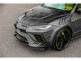 Lamborghini Urus 4.0 V8 - Mansory P820 | BTW | Sterrenhemel | Forged Carbon | B&O Adv.