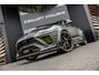 Lamborghini Urus 4.0 V8 - Mansory P820 | BTW | Sterrenhemel | Forged Carbon | B&O Adv.
