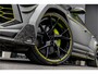 Lamborghini Urus 4.0 V8 - Mansory P820 | BTW | Sterrenhemel | Forged Carbon | B&O Adv.