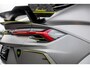 Lamborghini Urus 4.0 V8 - Mansory P820 | BTW | Sterrenhemel | Forged Carbon | B&O Adv.