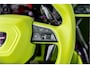 Lamborghini Urus 4.0 V8 - Mansory P820 | BTW | Sterrenhemel | Forged Carbon | B&O Adv.