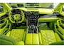 Lamborghini Urus 4.0 V8 - Mansory P820 | BTW | Sterrenhemel | Forged Carbon | B&O Adv.