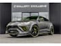 Lamborghini Urus 4.0 V8 - Mansory P820 | BTW | Sterrenhemel | Forged Carbon | B&O Adv.