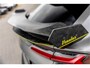 Lamborghini Urus 4.0 V8 - Mansory P820 | BTW | Sterrenhemel | Forged Carbon | B&O Adv.