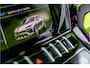 Lamborghini Urus 4.0 V8 - Mansory P820 | BTW | Sterrenhemel | Forged Carbon | B&O Adv.