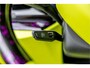 Lamborghini Urus 4.0 V8 - Mansory P820 | BTW | Sterrenhemel | Forged Carbon | B&O Adv.