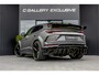 Lamborghini Urus 4.0 V8 - Mansory P820 | BTW | Sterrenhemel | Forged Carbon | B&O Adv.