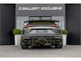 Lamborghini Urus 4.0 V8 - Mansory P820 | BTW | Sterrenhemel | Forged Carbon | B&O Adv.