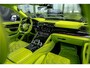 Lamborghini Urus 4.0 V8 - Mansory P820 | BTW | Sterrenhemel | Forged Carbon | B&O Adv.