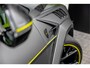 Lamborghini Urus 4.0 V8 - Mansory P820 | BTW | Sterrenhemel | Forged Carbon | B&O Adv.
