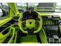 Lamborghini Urus 4.0 V8 - Mansory P820 | BTW | Sterrenhemel | Forged Carbon | B&O Adv.