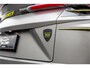 Lamborghini Urus 4.0 V8 - Mansory P820 | BTW | Sterrenhemel | Forged Carbon | B&O Adv.
