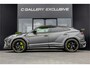 Lamborghini Urus 4.0 V8 - Mansory P820 | BTW | Sterrenhemel | Forged Carbon | B&O Adv.