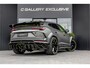 Lamborghini Urus 4.0 V8 - Mansory P820 | BTW | Sterrenhemel | Forged Carbon | B&O Adv.
