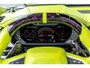 Lamborghini Urus 4.0 V8 - Mansory P820 | BTW | Sterrenhemel | Forged Carbon | B&O Adv.