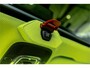 Lamborghini Urus 4.0 V8 - Mansory P820 | BTW | Sterrenhemel | Forged Carbon | B&O Adv.