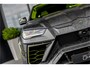 Lamborghini Urus 4.0 V8 - Mansory P820 | BTW | Sterrenhemel | Forged Carbon | B&O Adv.