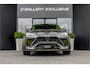 Lamborghini Urus 4.0 V8 - Mansory P820 | BTW | Sterrenhemel | Forged Carbon | B&O Adv.