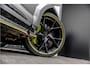 Lamborghini Urus 4.0 V8 - Mansory P820 | BTW | Sterrenhemel | Forged Carbon | B&O Adv.
