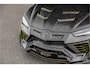 Lamborghini Urus 4.0 V8 - Mansory P820 | BTW | Sterrenhemel | Forged Carbon | B&O Adv.