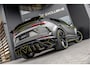Lamborghini Urus 4.0 V8 - Mansory P820 | BTW | Sterrenhemel | Forged Carbon | B&O Adv.