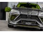 Lamborghini Urus 4.0 V8 - Mansory P820 | BTW | Sterrenhemel | Forged Carbon | B&O Adv.