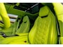 Lamborghini Urus 4.0 V8 - Mansory P820 | BTW | Sterrenhemel | Forged Carbon | B&O Adv.