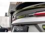 Lamborghini Urus 4.0 V8 - Mansory P820 | BTW | Sterrenhemel | Forged Carbon | B&O Adv.