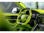 Lamborghini Urus 4.0 V8 - Mansory P820 | BTW | Sterrenhemel | Forged Carbon | B&O Adv.