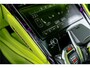 Lamborghini Urus 4.0 V8 - Mansory P820 | BTW | Sterrenhemel | Forged Carbon | B&O Adv.