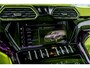 Lamborghini Urus 4.0 V8 - Mansory P820 | BTW | Sterrenhemel | Forged Carbon | B&O Adv.