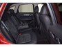Mazda CX-5 2.0 Homura AUTOMAAT CAMERA APPLE CARPLAY
