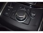 Mazda CX-5 2.0 Homura AUTOMAAT CAMERA APPLE CARPLAY