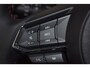 Mazda CX-5 2.0 Homura AUTOMAAT CAMERA APPLE CARPLAY