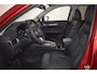 Mazda CX-5 2.0 Homura AUTOMAAT CAMERA APPLE CARPLAY