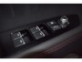 Mazda CX-5 2.0 Homura AUTOMAAT CAMERA APPLE CARPLAY