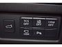Mazda CX-5 2.0 Homura AUTOMAAT CAMERA APPLE CARPLAY