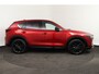 Mazda CX-5 2.0 Homura AUTOMAAT CAMERA APPLE CARPLAY